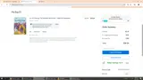 DRVCMEMBER coupon verification screenshot