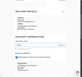 NGK22 coupon verification screenshot
