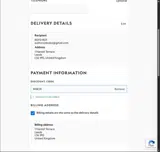 NGK35 coupon verification screenshot