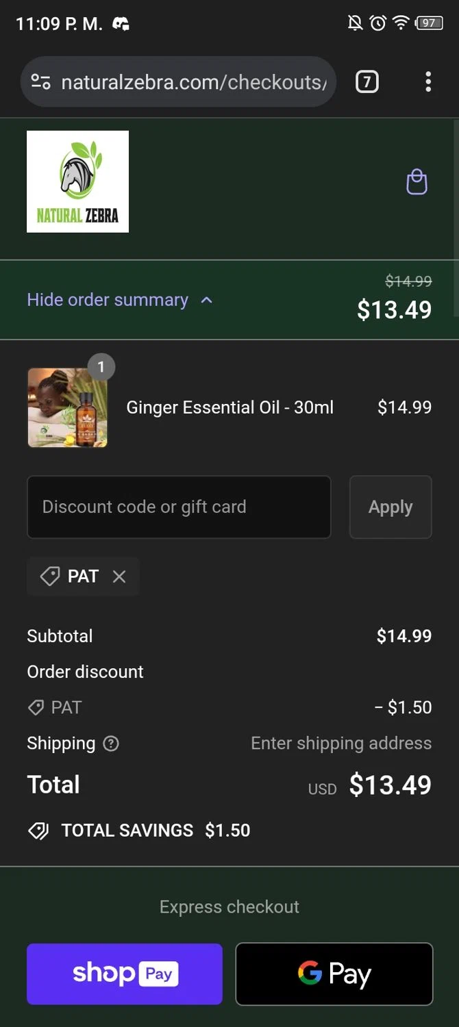 Nathan James Discount Codes 10 Off October 2024