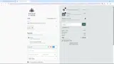 Nathan & Sons coupon verification screenshot