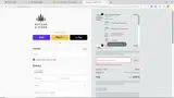 Nathan & Sons coupon verification screenshot