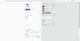 Nathan & Sons coupon verification screenshot