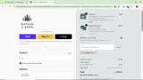 Nathan & Sons coupon verification screenshot