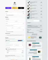 Nathan & Sons coupon verification screenshot