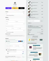Nathan & Sons coupon verification screenshot