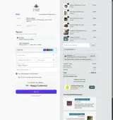 Nathan & Sons coupon verification screenshot