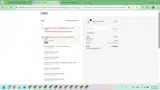 NATICI10 coupon verification screenshot