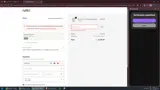 NATICI10 coupon verification screenshot