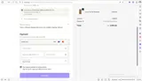 NATICI2O coupon verification screenshot