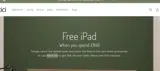 NATICI20 coupon verification screenshot
