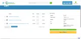 SAVE50 coupon verification screenshot