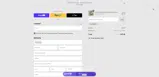 CYBER24 coupon verification screenshot