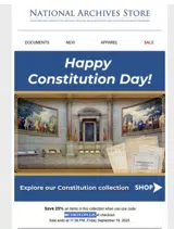 WETHEPEOPLE25 coupon verification screenshot