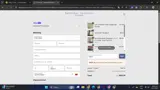 DAD25 coupon verification screenshot