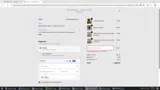 CYBER25 coupon verification screenshot