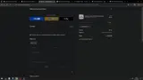 ORNAMENT10 coupon verification screenshot