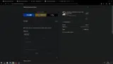 giftguide24 coupon verification screenshot