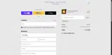 JULY4 coupon verification screenshot
