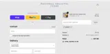 MOM26 coupon verification screenshot