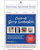 gw20 coupon verification screenshot
