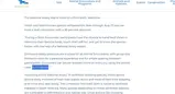 National Aviary coupon verification screenshot