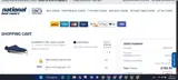 PROMO40 coupon verification screenshot