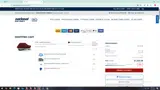 get10 coupon verification screenshot