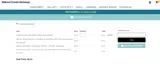 National Camera Exchange coupon verification screenshot