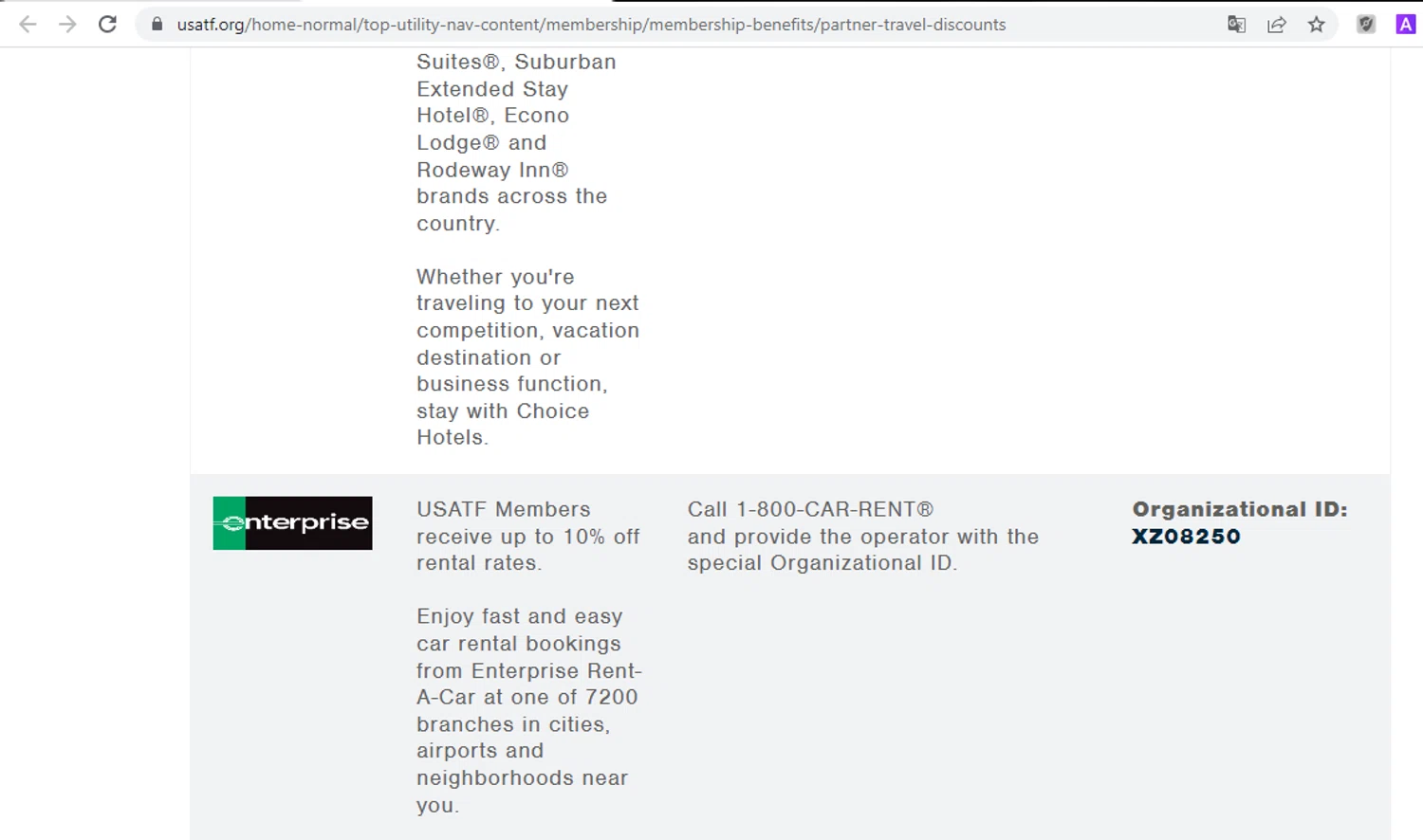 National Car Rental Coupons 20 Off October 2024