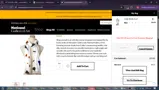 SUBSCRIBE-10 coupon verification screenshot