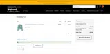 CBRMON20 coupon verification screenshot