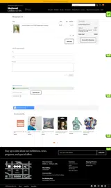 SUBSCRIBE-10 coupon verification screenshot