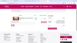 National Sewing Circle coupon verification screenshot
