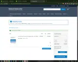 MBB15 coupon verification screenshot
