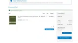 PAYLODE12 coupon verification screenshot