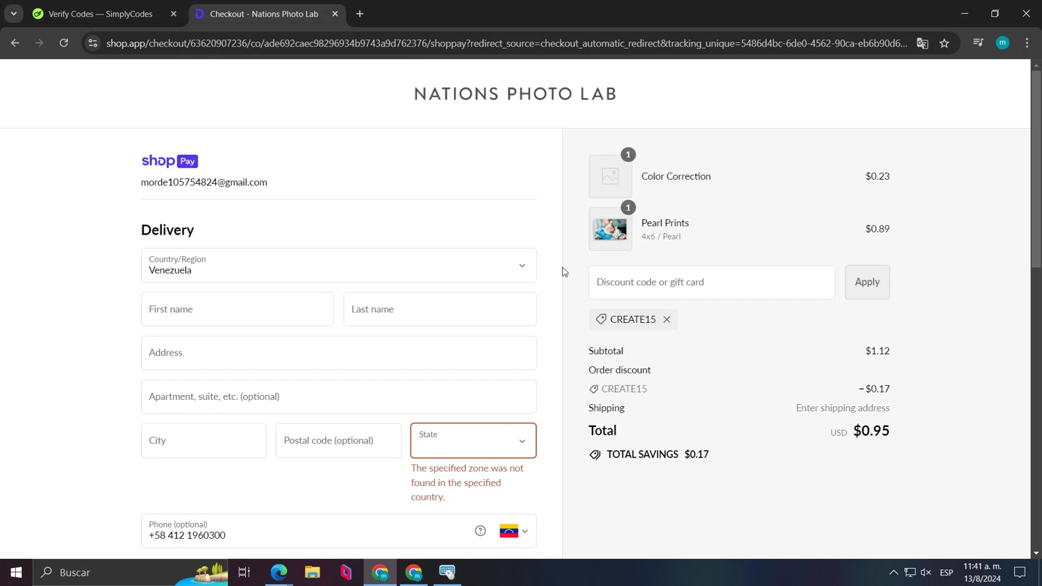 Nations Photo Lab Promo Codes 25 Off September 2024