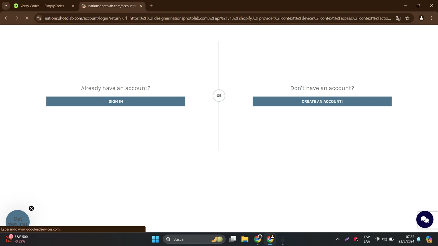 Nations Photo Lab Promo Codes 30 Off September 2024