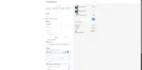WELCOME10 coupon verification screenshot