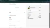 COMEBACK15 coupon verification screenshot
