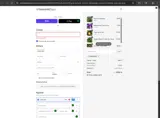 WBVSRF8SD7 coupon verification screenshot