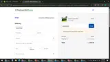 WBVSRF8SD7 coupon verification screenshot