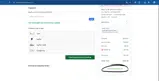 HONEY10 coupon verification screenshot