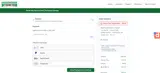 HONEY10 coupon verification screenshot