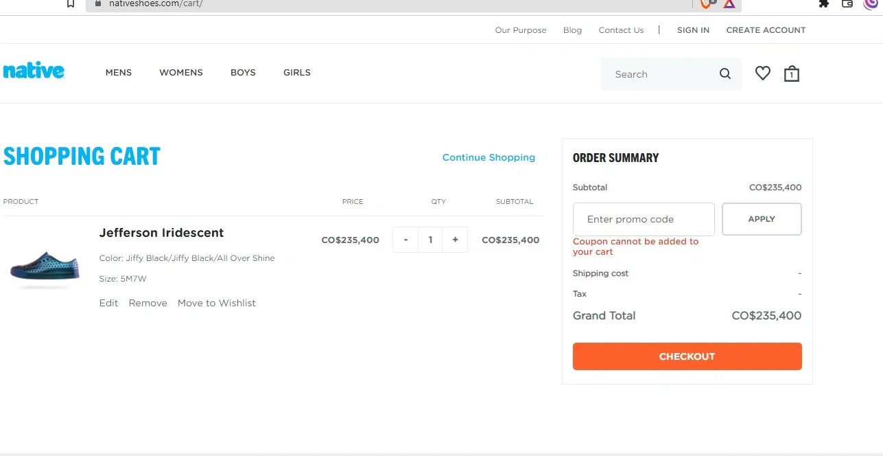 vans promo code honey