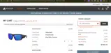 NA_WELANL05M coupon verification screenshot