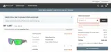 NL-EA25-11 coupon verification screenshot