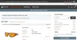 NL-EA25-11 coupon verification screenshot