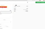 25OFF coupon verification screenshot