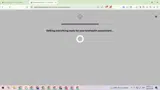 25OFF coupon verification screenshot